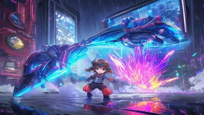 2025.9.5捕鱼达人2兑换码最新消息，赶紧收藏